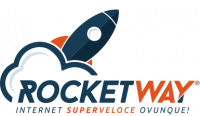 Rocketway